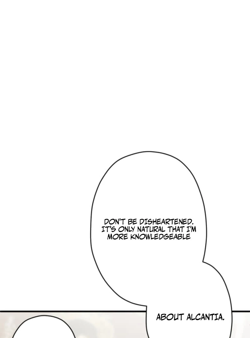 Chapter 16 - Image 40
