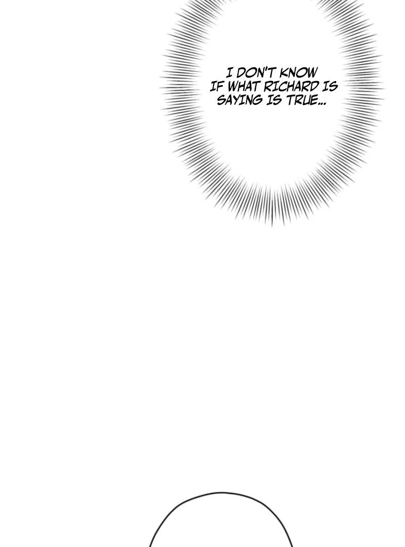 Chapter 16 - Image 42