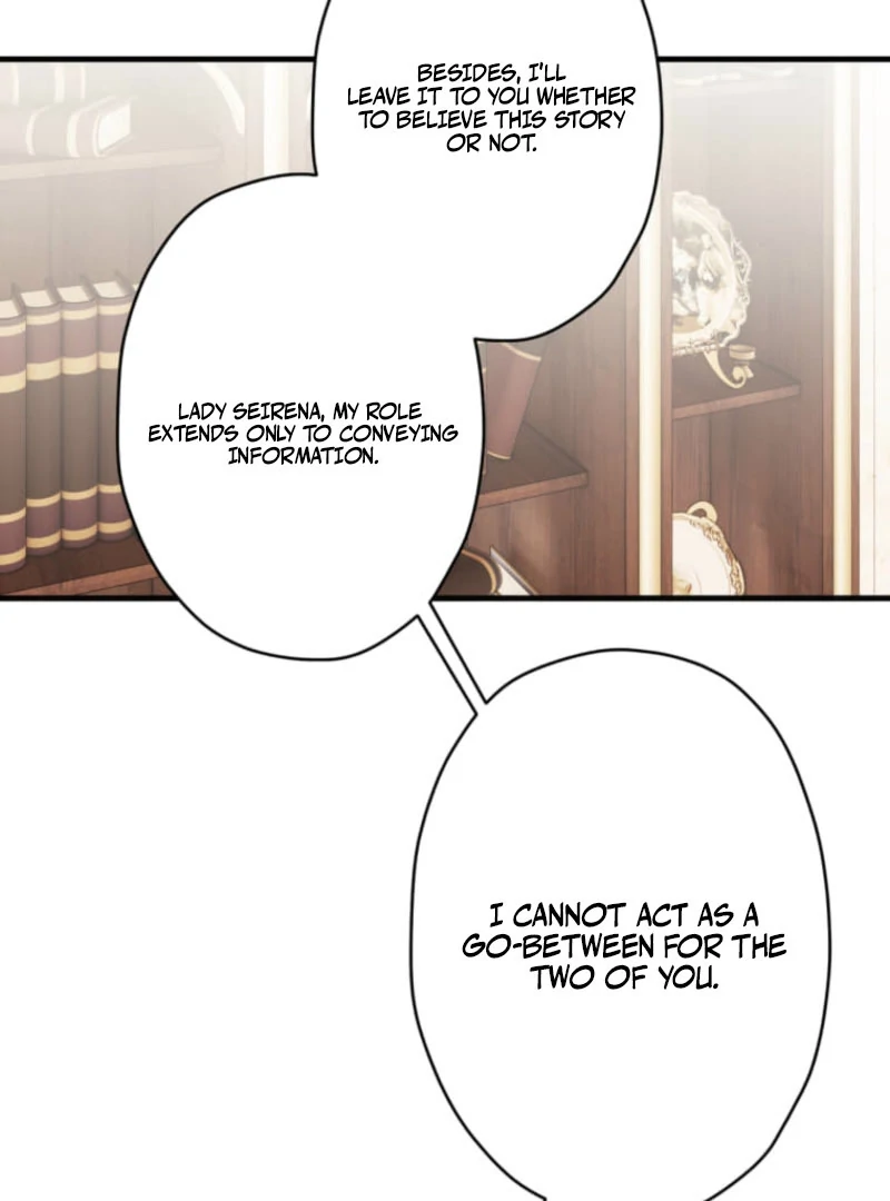 Chapter 16 - Image 43