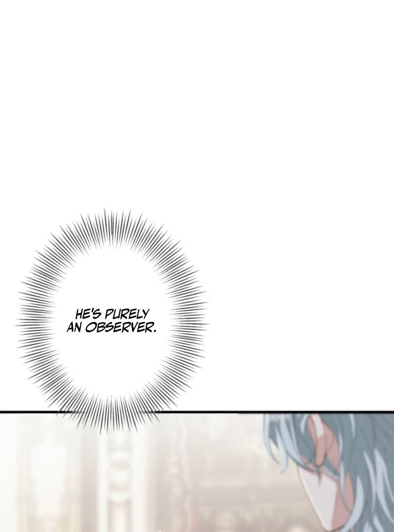 Chapter 16 - Image 46