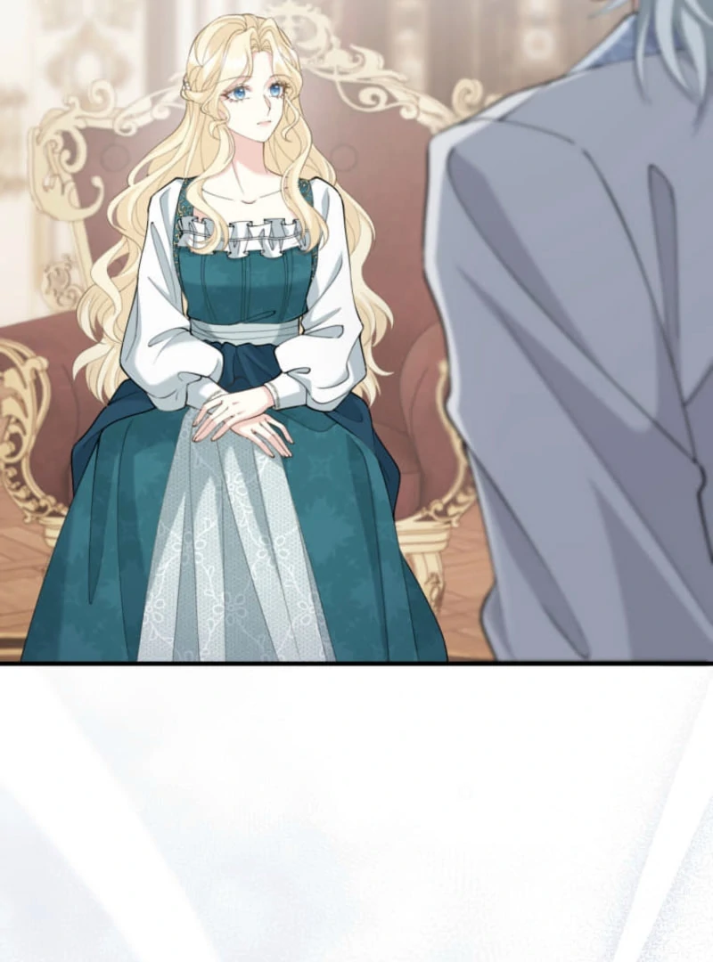 Chapter 16 - Image 47