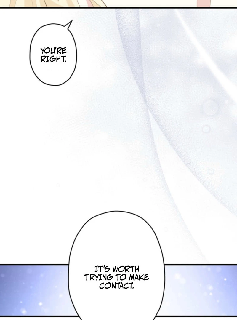 Chapter 16 - Image 49