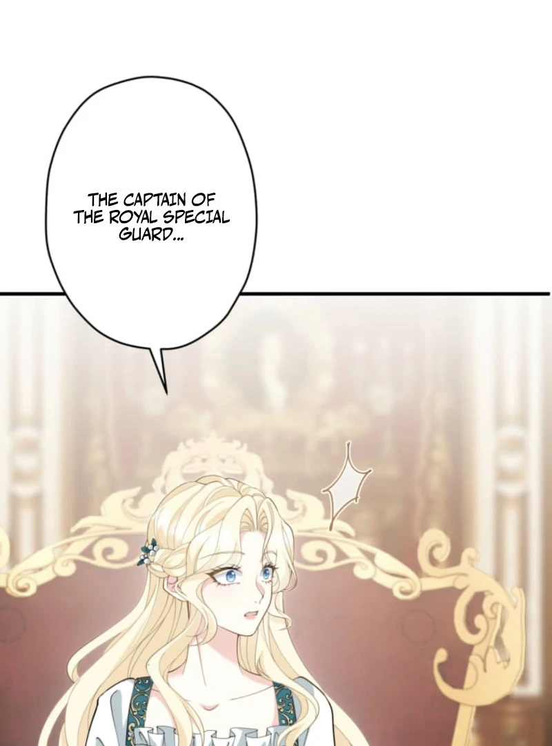 Chapter 16 - Image 5