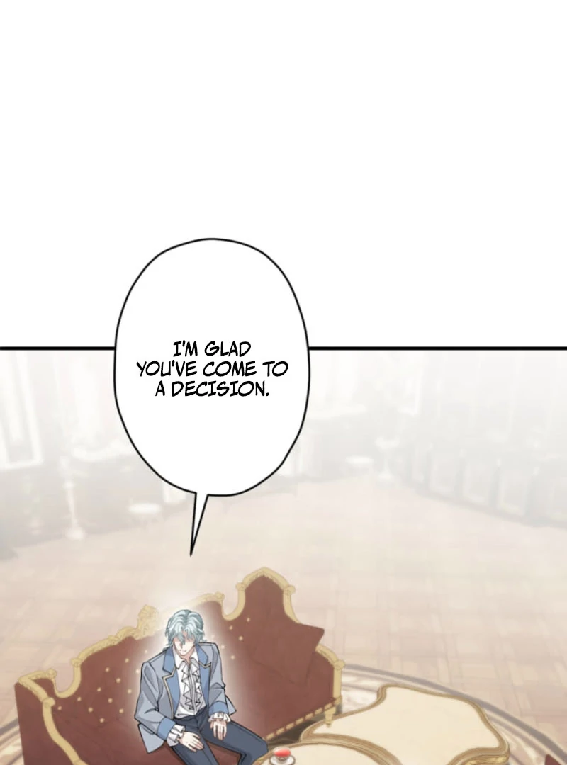 Chapter 16 - Image 53