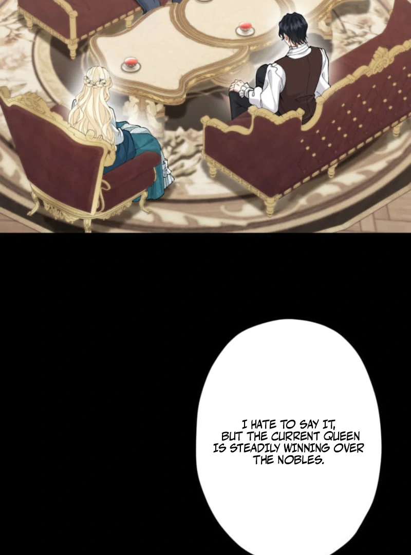 Chapter 16 - Image 54