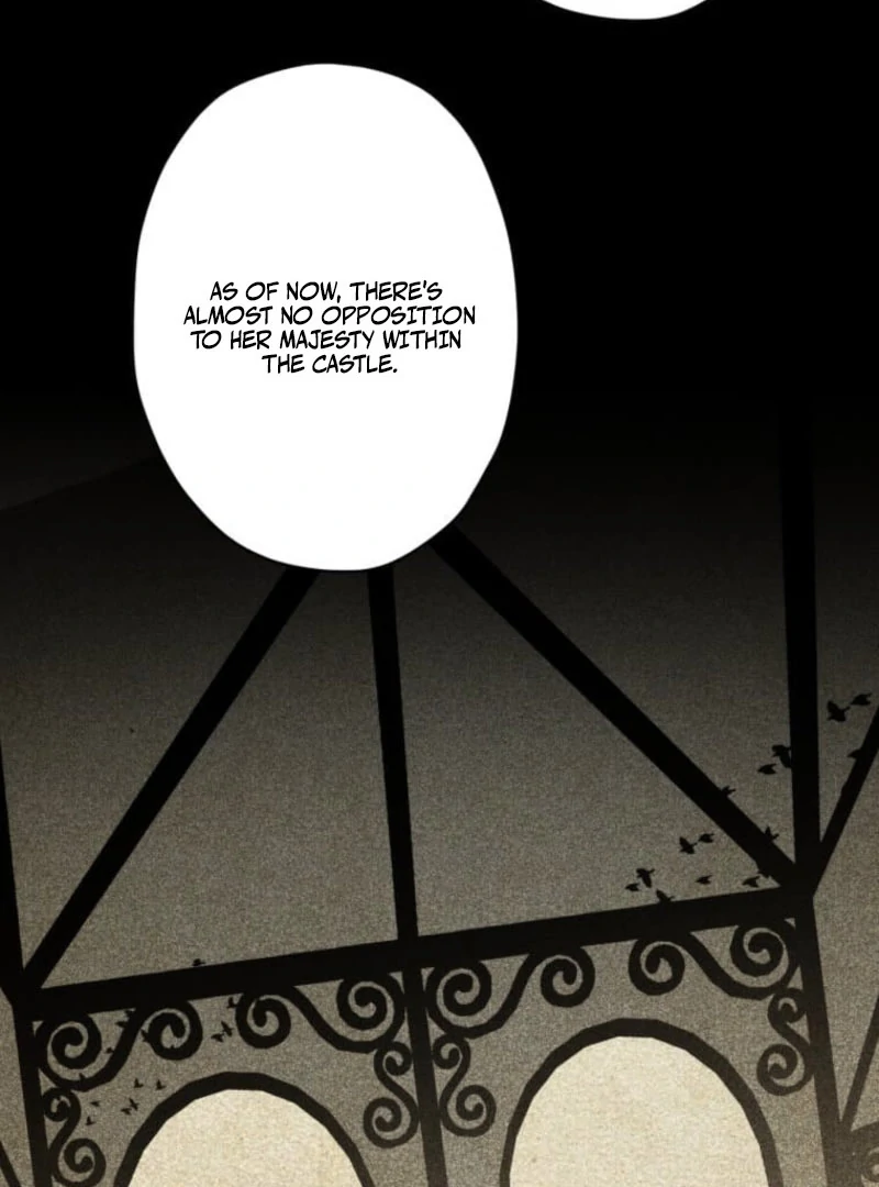 Chapter 16 - Image 55