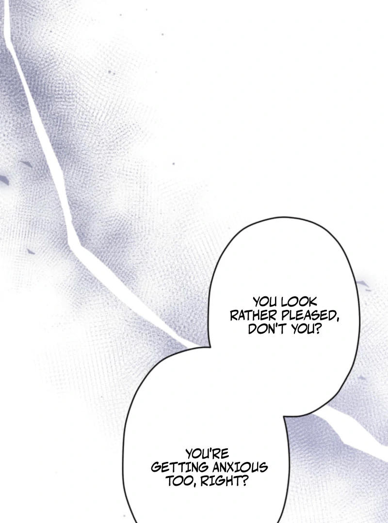 Chapter 16 - Image 61