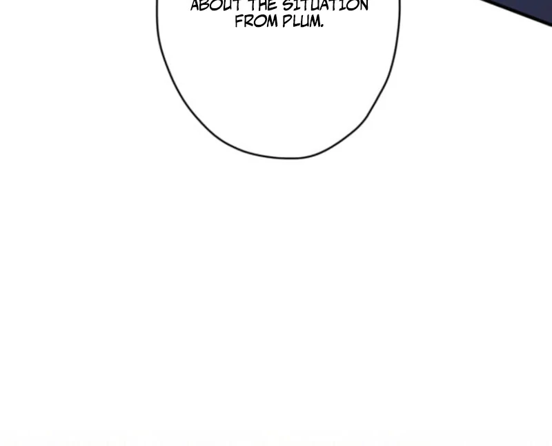 Chapter 16 - Image 64