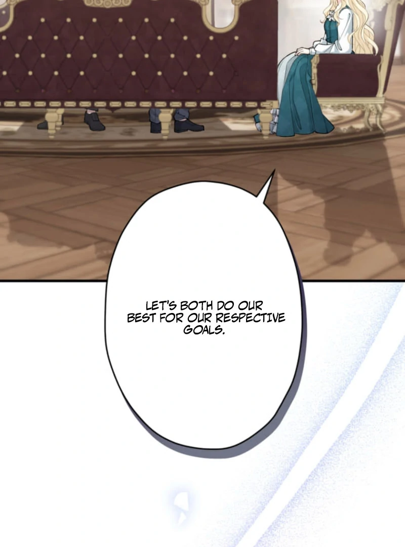 Chapter 16 - Image 66