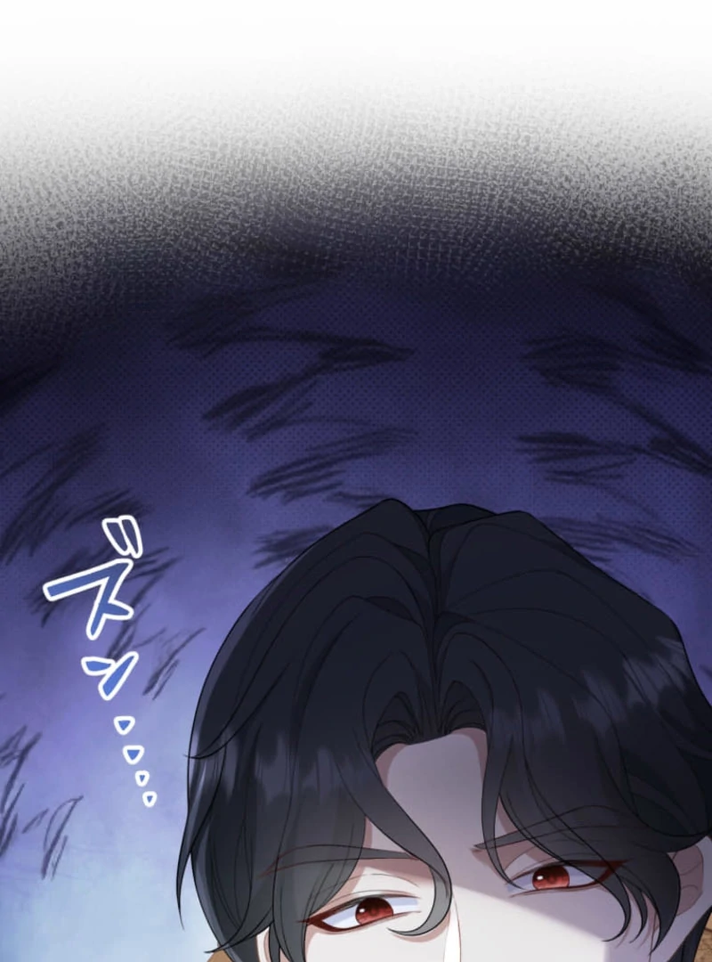 Chapter 16 - Image 69