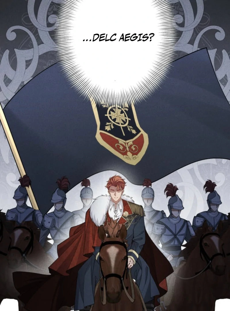 Chapter 16 - Image 7