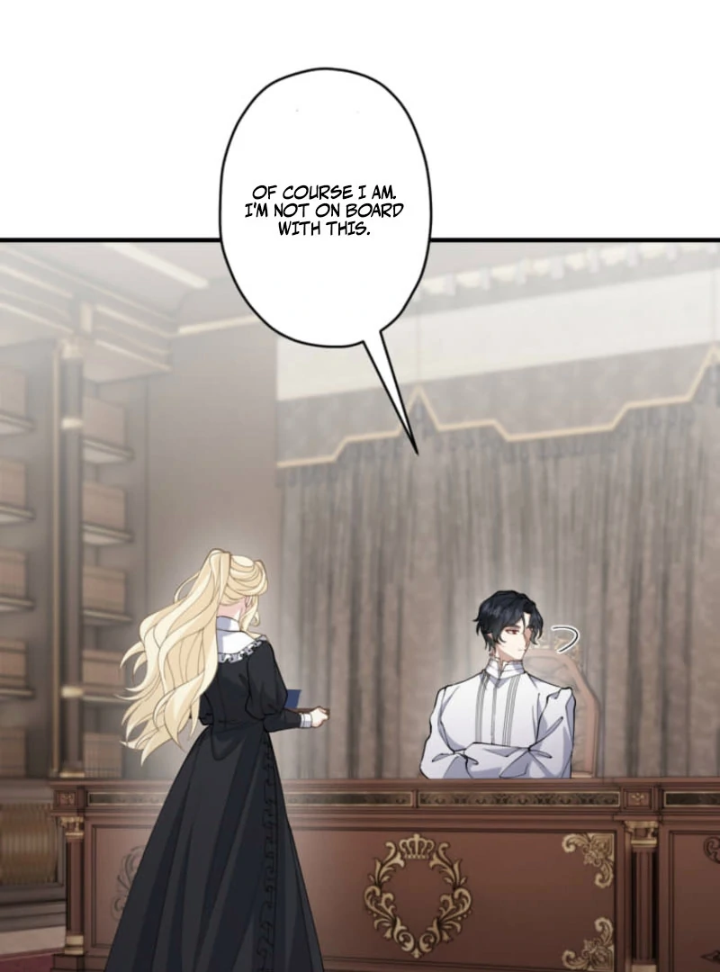 Chapter 16 - Image 71