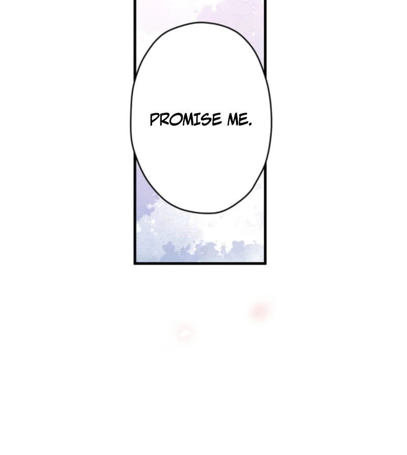 Chapter 16 - Image 76