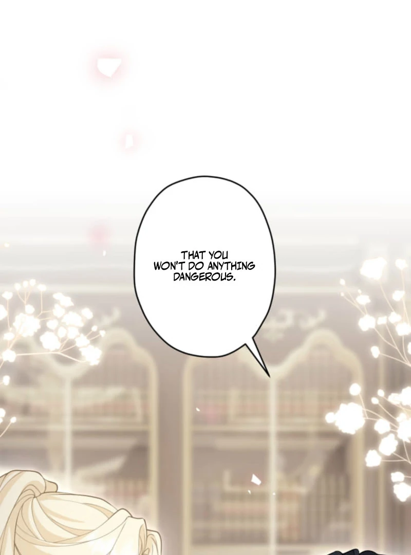 Chapter 16 - Image 78