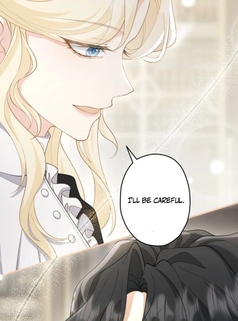 Chapter 16 - Image 81