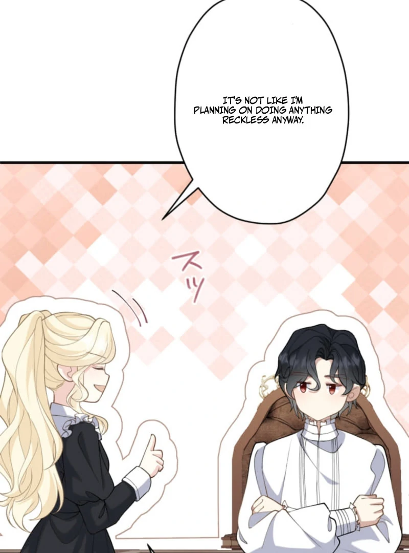 Chapter 16 - Image 84
