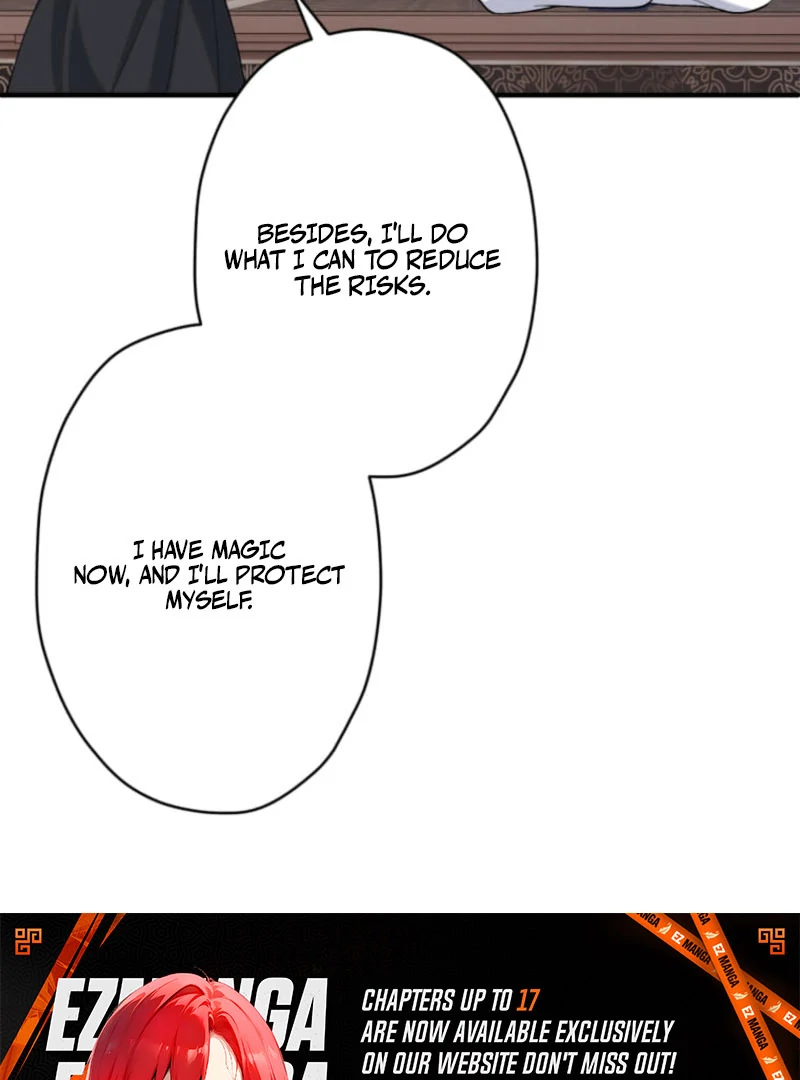 Chapter 16 - Image 85