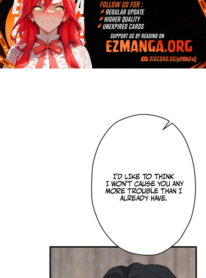 Chapter 16 - Image 86
