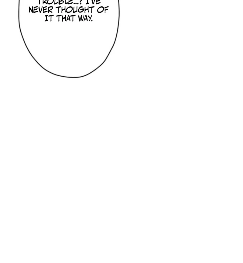 Chapter 16 - Image 88