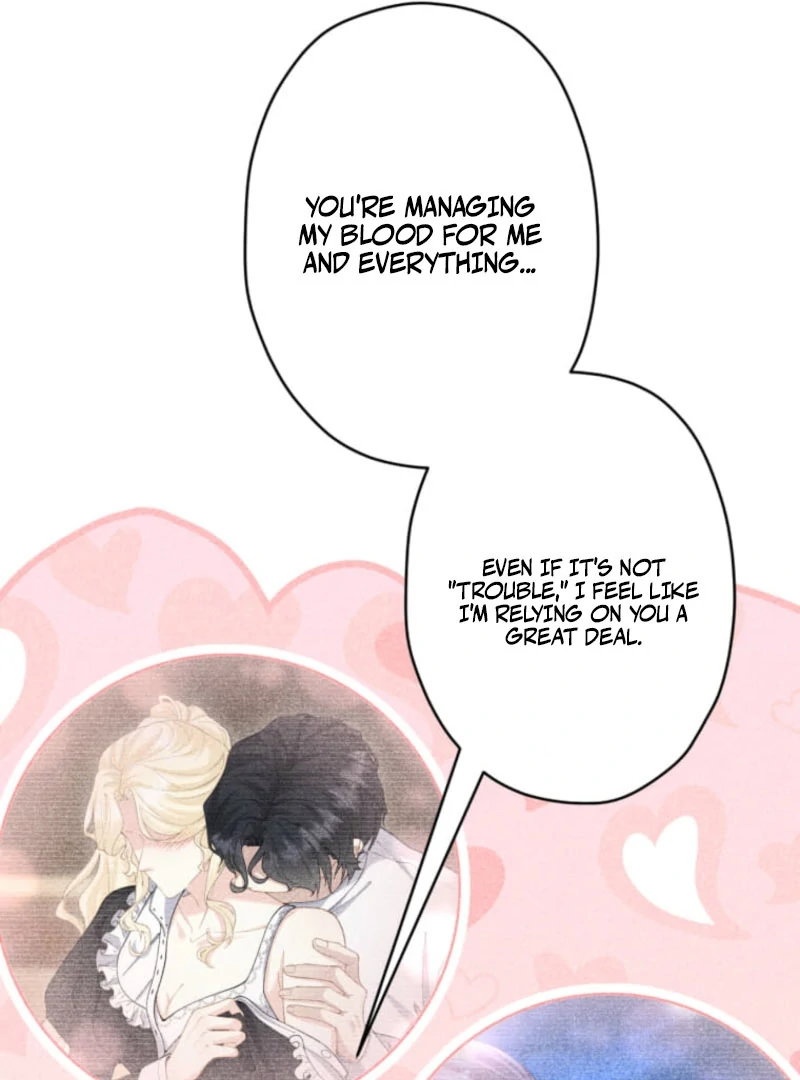 Chapter 16 - Image 89