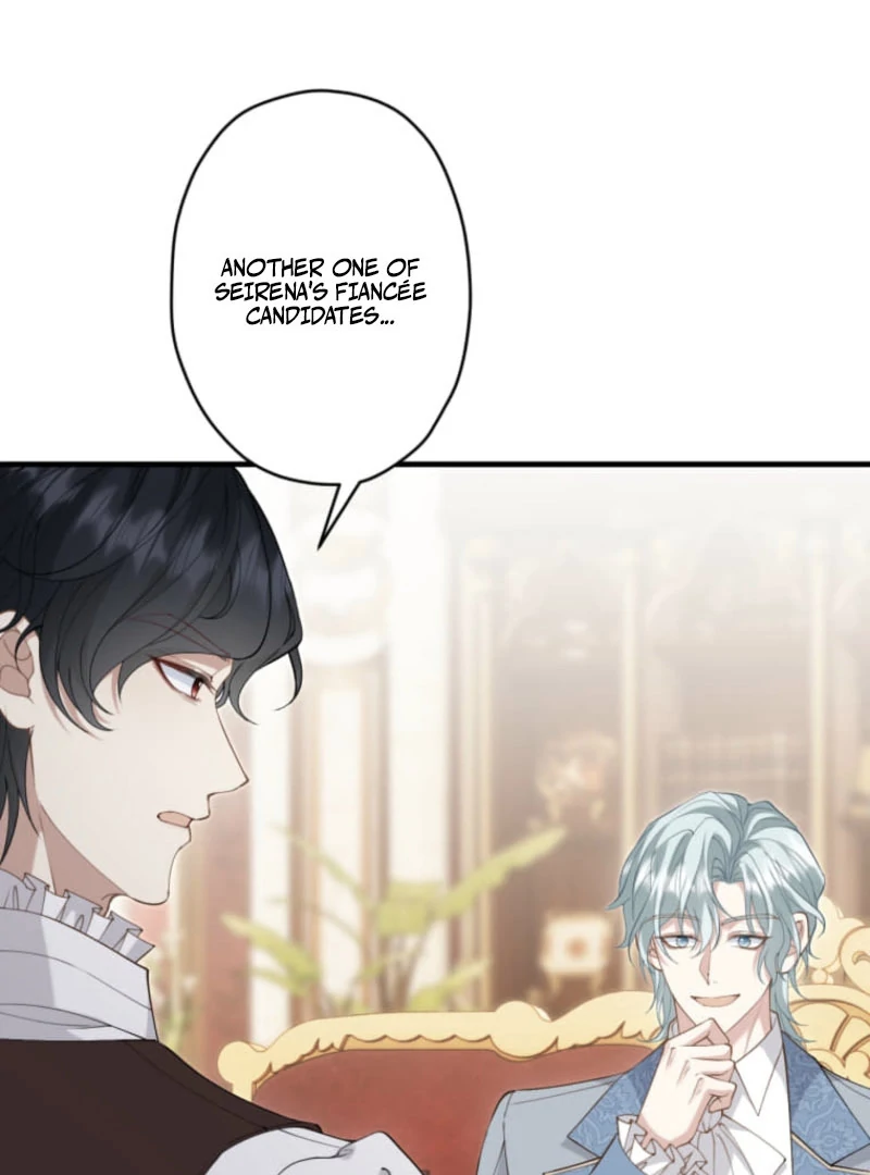 Chapter 16 - Image 9