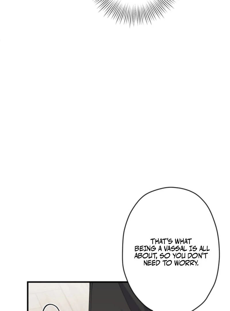 Chapter 16 - Image 91