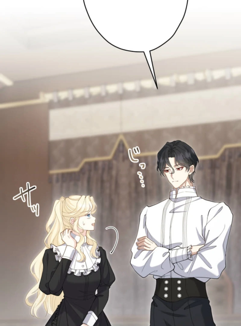 Chapter 16 - Image 94