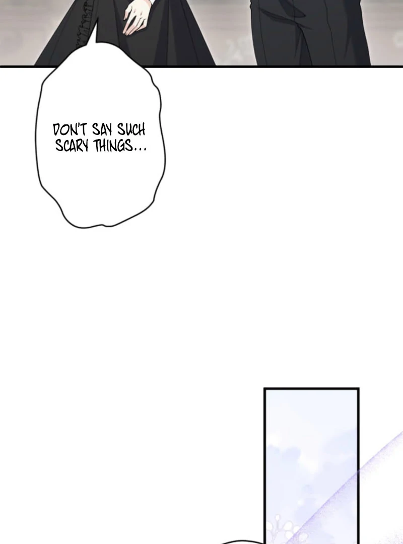 Chapter 16 - Image 95