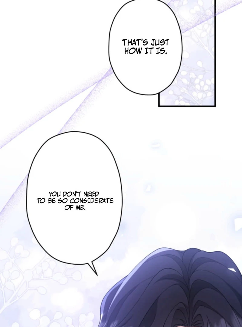 Chapter 16 - Image 96