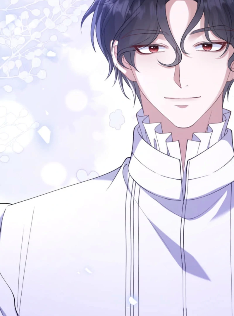 Chapter 16 - Image 97
