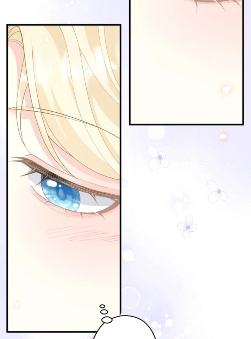 Chapter 16 - Image 99
