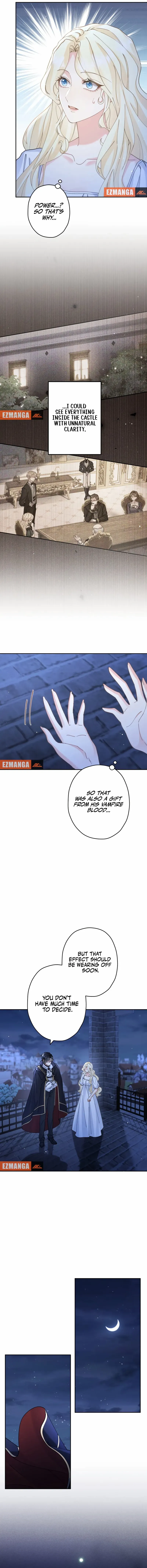Chapter 3 - Image 4