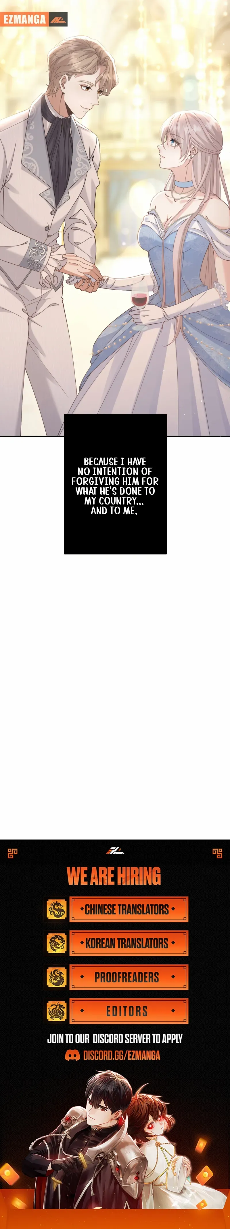 Chapter 5 - Image 14