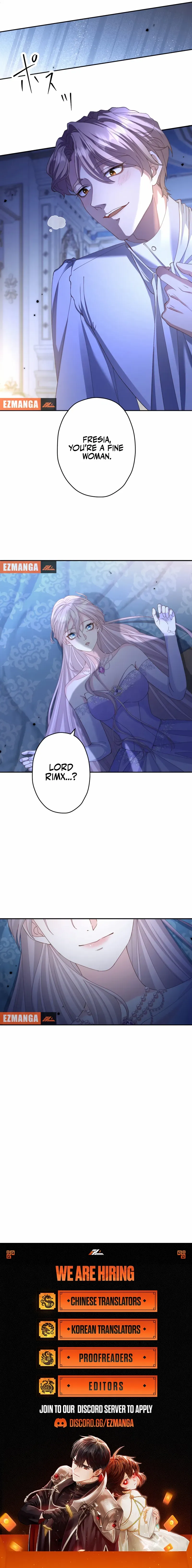 Chapter 6 - Image 14