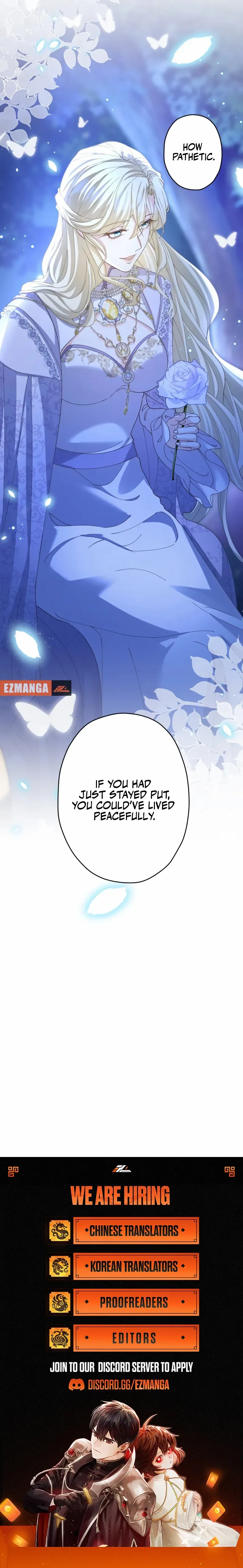 Chapter 7 - Image 12