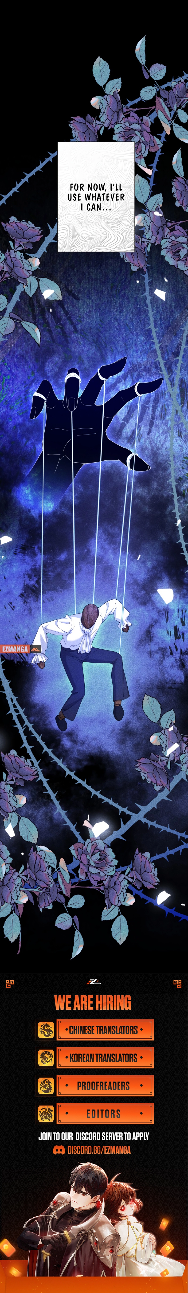 Chapter 8 - Image 13