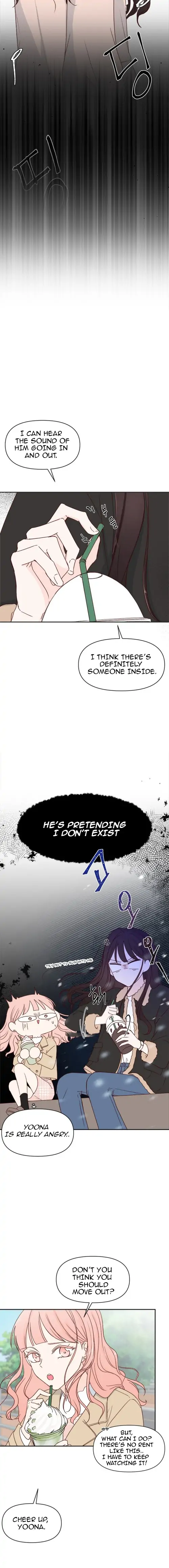 Chapter 1 - Image 10