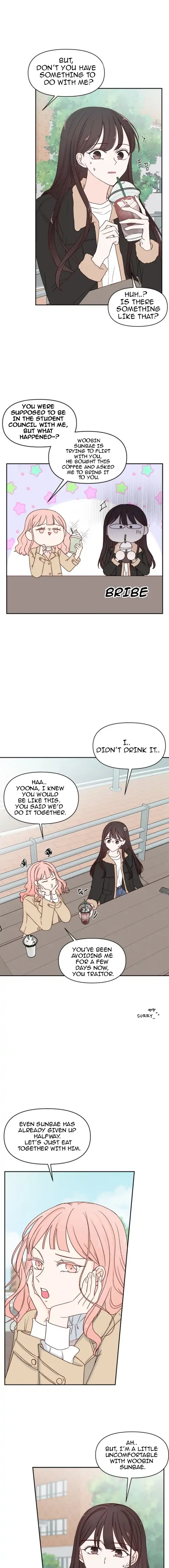 Chapter 1 - Image 11