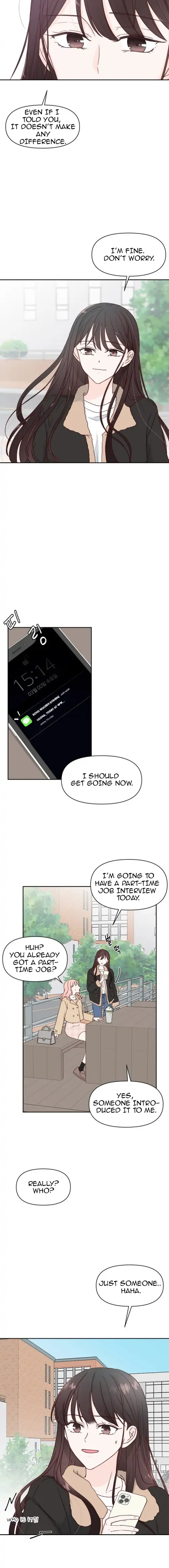 Chapter 1 - Image 14