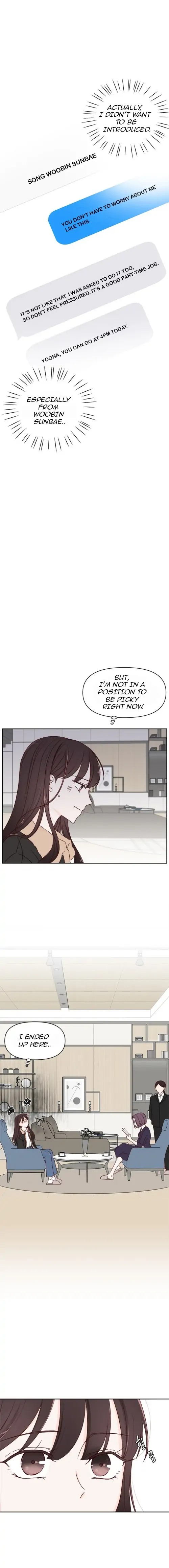 Chapter 1 - Image 15