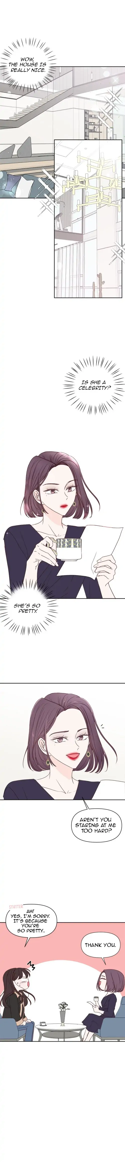 Chapter 1 - Image 16