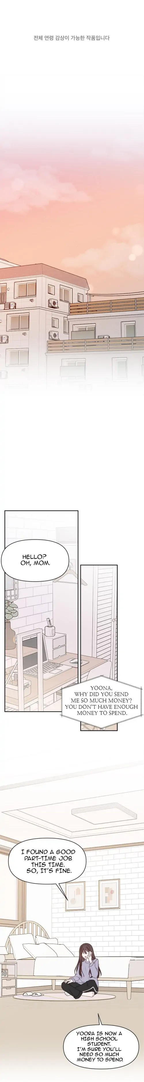 Chapter 1 - Image 2
