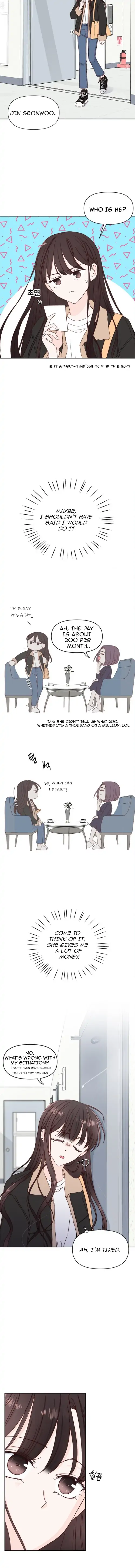 Chapter 1 - Image 20