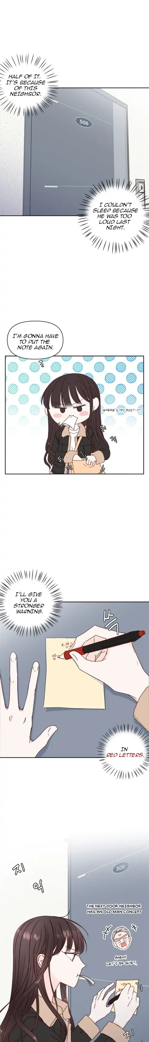 Chapter 1 - Image 21