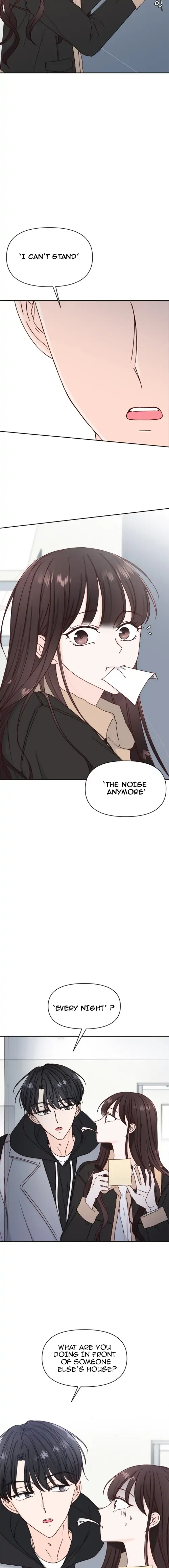 Chapter 1 - Image 22