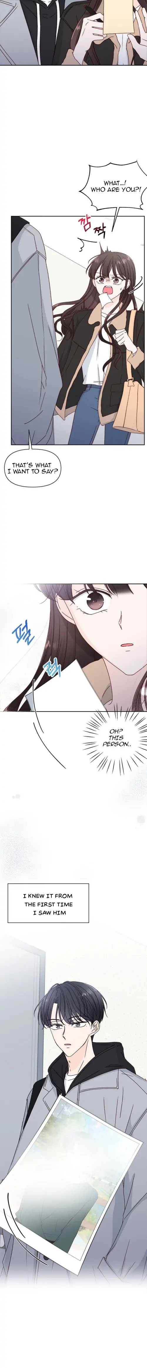 Chapter 1 - Image 23