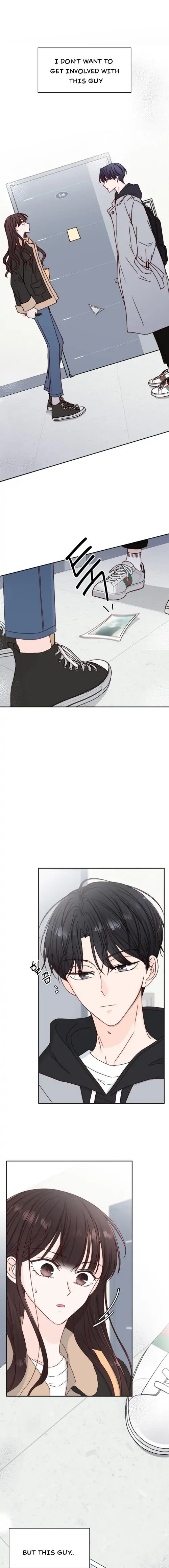 Chapter 1 - Image 24