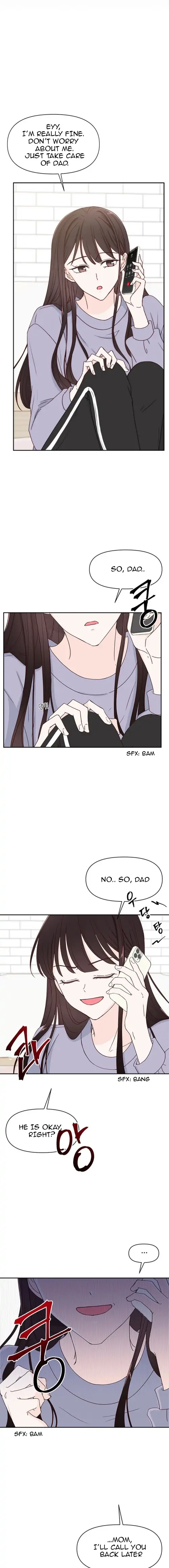 Chapter 1 - Image 3