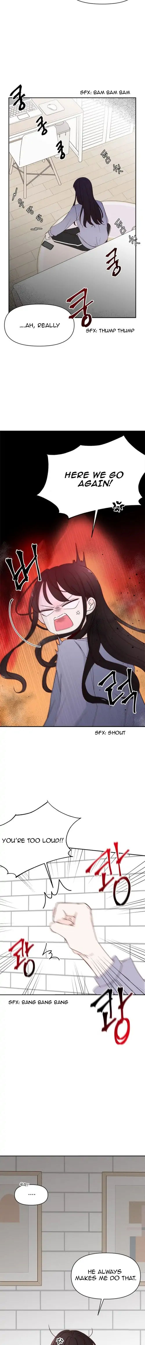 Chapter 1 - Image 4