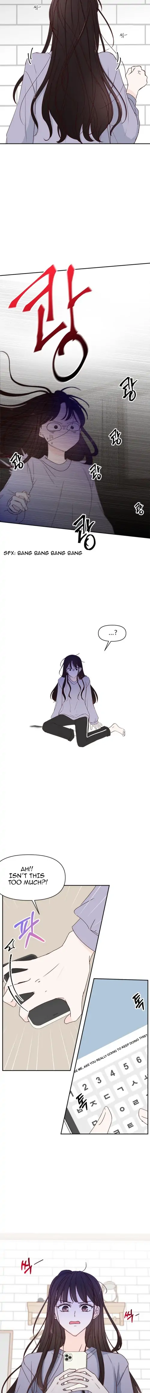 Chapter 1 - Image 5